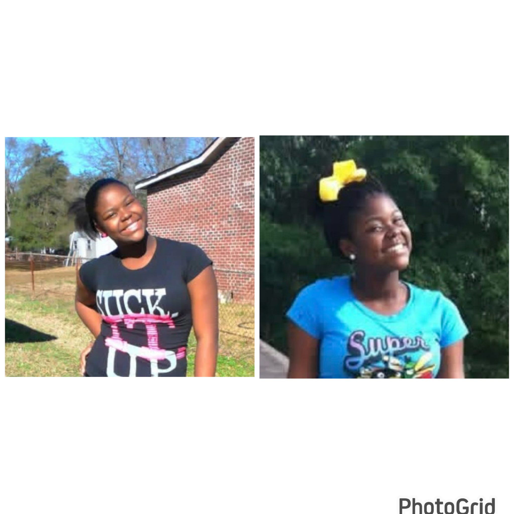 26-Year-Old Quintoria Jones Tragically Killed in Macon Saturday Night Crash