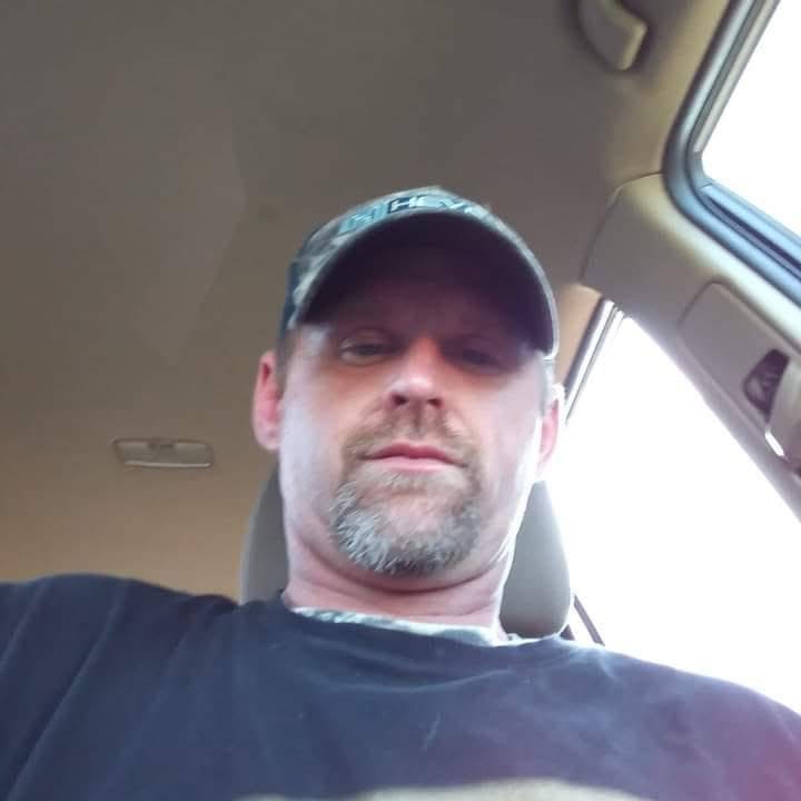 Whitmire Resident Steven Hyler Dies Following Intersection Crash in Clinton