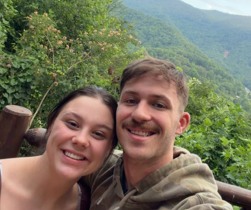 Will E. Foshee Tragically Killed in Conecuh County Crash