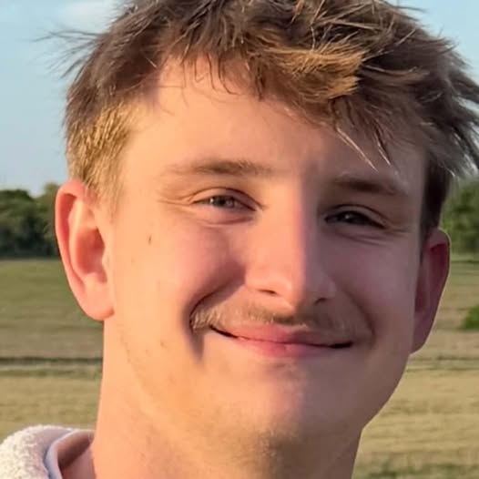 Texas Community Mourns Reported Death of Cole Wilson Following Motorcycle Collision