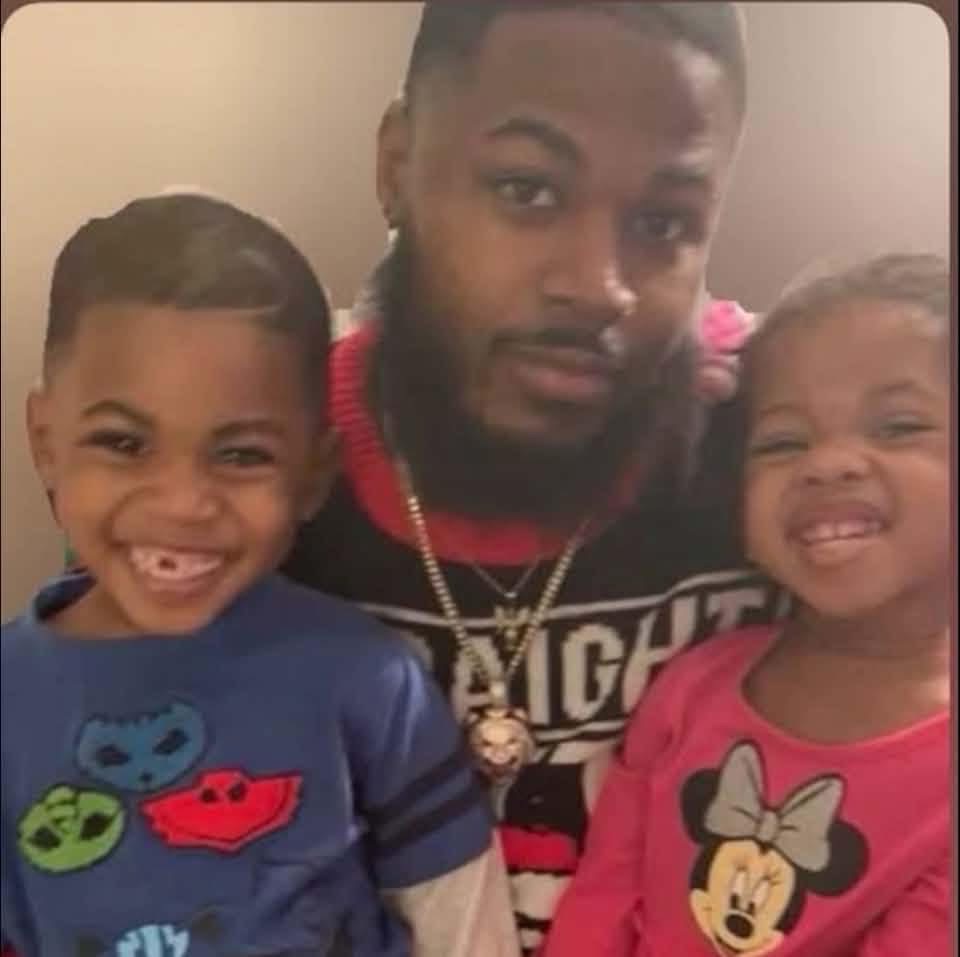 Hayti Community Mourns Young Siblings Parrish and Kamyrah Anderson Killed in U.S. 61 Rollover Crash