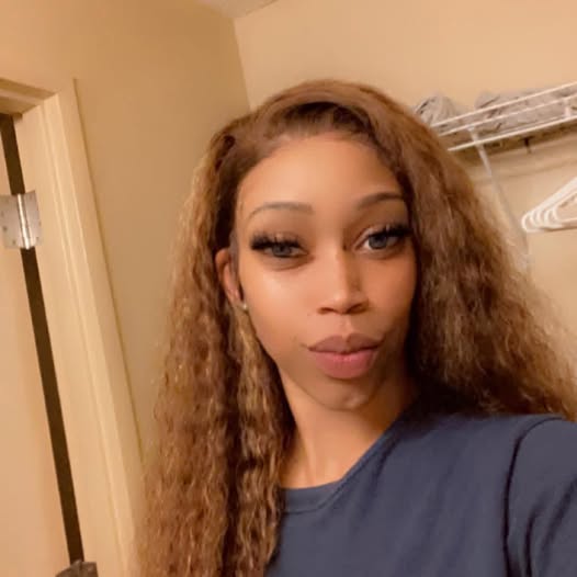 Reports of Death Concerning Alonda Matthews Remain Unconfirmed