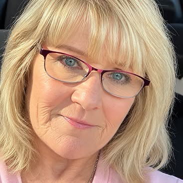 Karnes City Community Mourns Unexpected Passing of 58-Year-Old Cindy Lynette Short