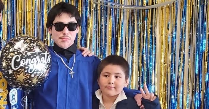 Tyler Lee Maines Obituary: 19-Year-Old Togiak Resident Dies Following Fatal ATV Crash in Alaska