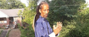 A 57-year-old Birmingham resident, Kerry Orlando Colston