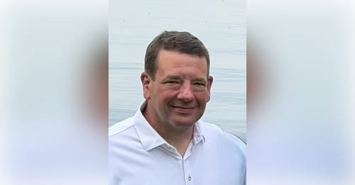 Elmhurst Resident Matthew Edward Kelley Remembered as Devoted Family Man, CFO, and Notre Dame Alumnus