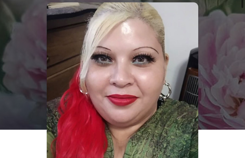 Maria Pagan Found Fatally Injured in North Philadelphia Home; Suspect Charged with Murder