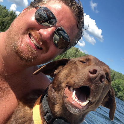 Dakota Koski Obituary, Cloquet Minnesota Death: Community Leader and Youth Mentor Remembered