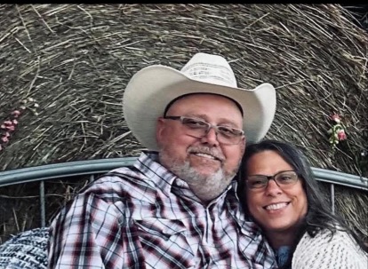 Jerry Moore Obituary: Honoring a Life and Preserving a Lasting Memory