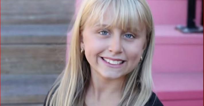 Fayetteville Community Mourns 12-Year-Old Savannah Grace Parker Following Fatal UTV Crash