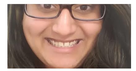 Minakshi Doobay London Ontario: Unverified Death Reports Circulate About Western University Anesthesiology Resident