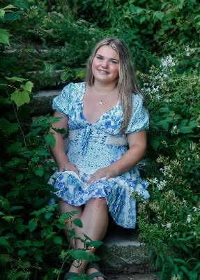 Tovah Mauermann Dies at 18, University of Wisconsin-Platteville Student Remembered in Milwaukee Community
