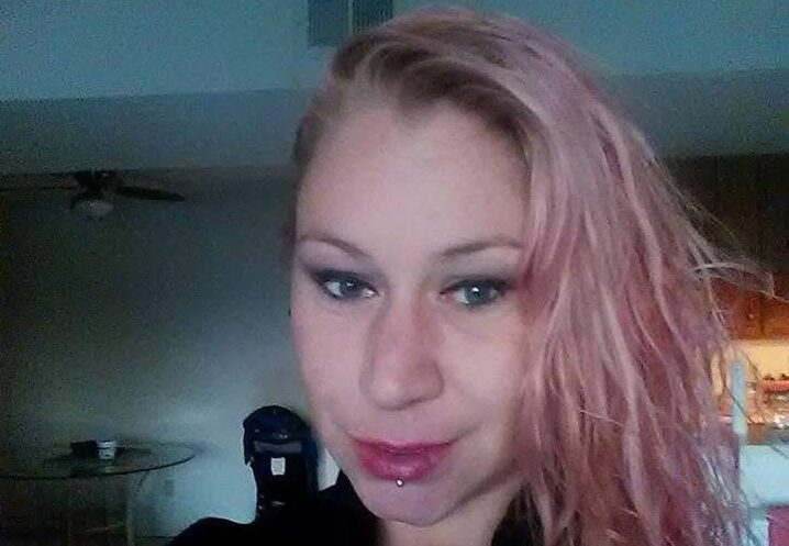Reports of Death Concerning Tucson-Area Mother Danielle Renae Lee-Sharp Remain Unconfirmed