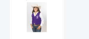 Alejandra Franco Obituary, Tarleton State Rodeo Team Death: University Community Mourns Reported Passing