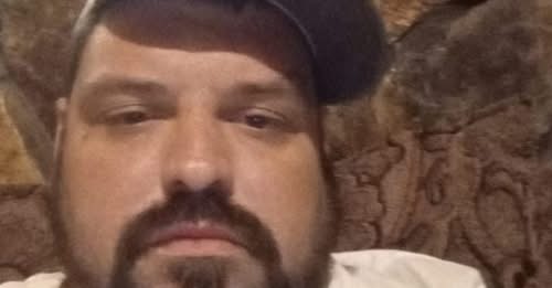 Brandon Joe McCoy Death: 37-Year-Old Inmate Dies at Bibb County Law Enforcement Center in Macon