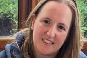 Portadown Resident Karen Stewart Dies Following Three-Vehicle Collision in Lisburn