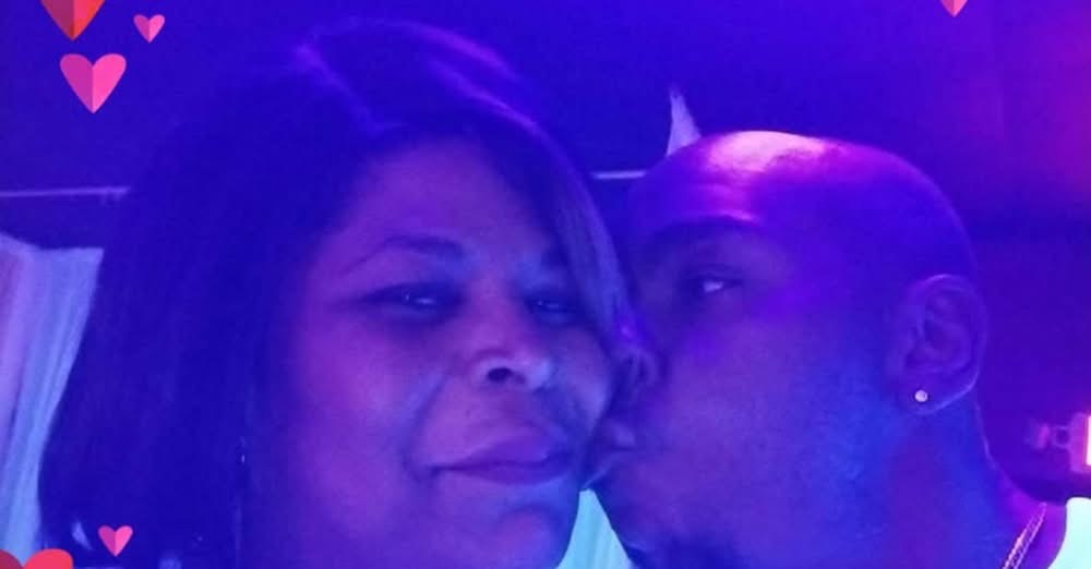 Michelle Lee Turner Obituary: Athens, Alabama, Woman Remembered After Suspected Domestic-Related Homicide